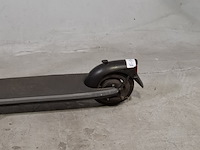 Elektrische step, ninebot, e2, 2023 - afbeelding 2 van  13