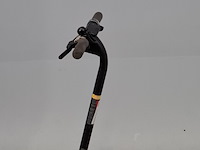 Elektrische step, ninebot, e2, 2023 - afbeelding 3 van  13