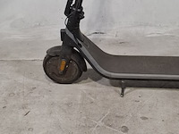 Elektrische step, ninebot, e2, 2023 - afbeelding 4 van  13