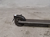 Elektrische step, ninebot, e2, 2023 - afbeelding 6 van  13