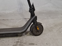 Elektrische step, ninebot, e2, 2023 - afbeelding 7 van  13