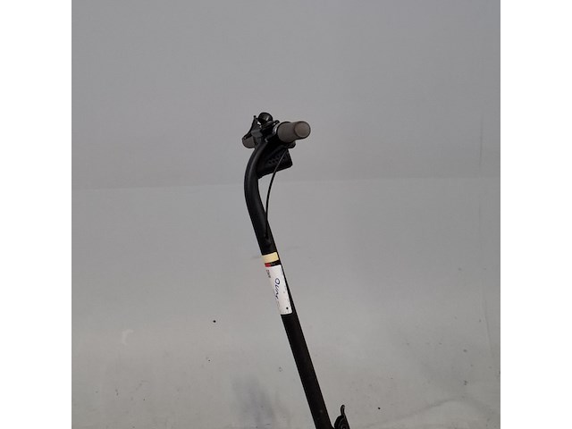 Elektrische step, ninebot, e2, 2023 - afbeelding 8 van  13