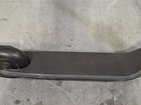 Elektrische step, ninebot, e2, 2023 - afbeelding 9 van  13