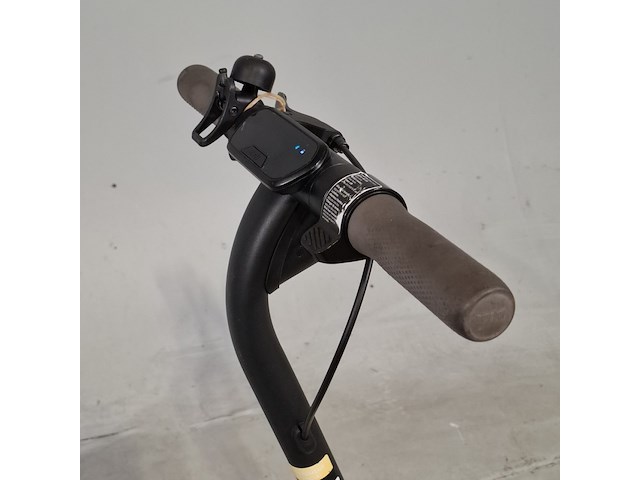 Elektrische step, ninebot, e2, 2023 - afbeelding 10 van  13