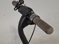 Elektrische step, ninebot, e2, 2023 - afbeelding 10 van  13