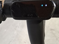 Elektrische step, ninebot, e2, 2023 - afbeelding 11 van  13