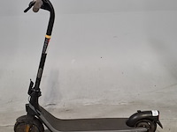 Elektrische step, ninebot, e2, 2023 - afbeelding 13 van  13