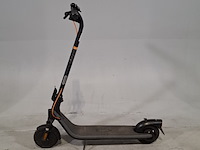 Elektrische step, ninebot, e2 plus - afbeelding 2 van  14