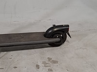 Elektrische step, ninebot, e2 plus - afbeelding 3 van  14