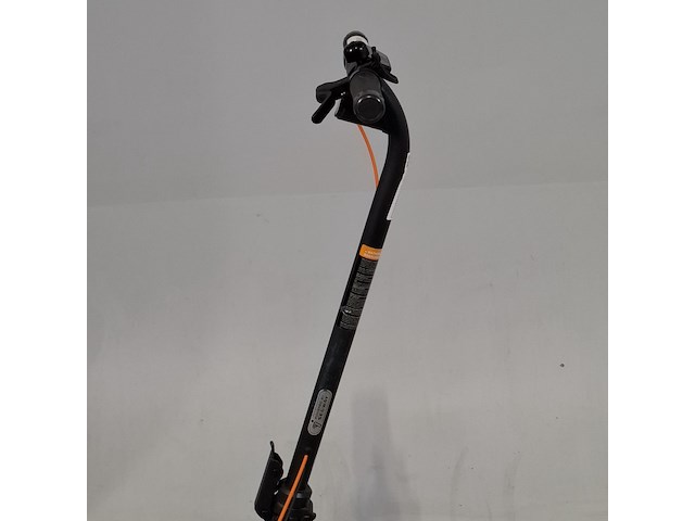 Elektrische step, ninebot, e2 plus - afbeelding 5 van  14