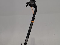 Elektrische step, ninebot, e2 plus - afbeelding 5 van  14