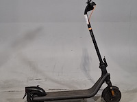 Elektrische step, ninebot, e2 plus - afbeelding 1 van  14