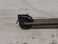 Elektrische step, ninebot, e2 plus - afbeelding 7 van  14