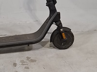 Elektrische step, ninebot, e2 plus - afbeelding 8 van  14