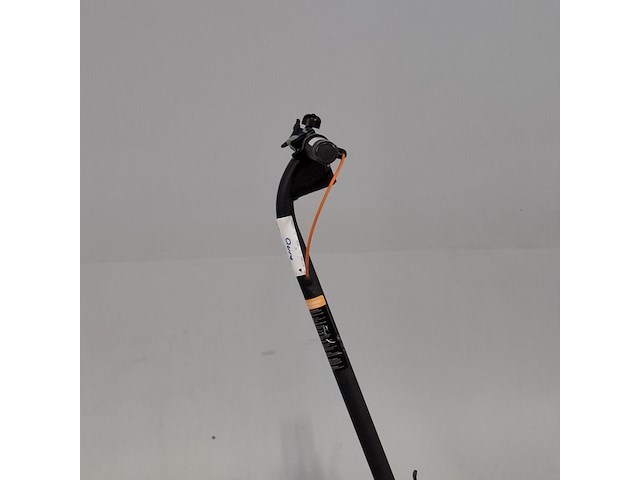 Elektrische step, ninebot, e2 plus - afbeelding 9 van  14