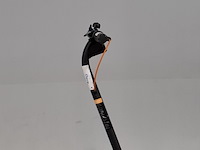 Elektrische step, ninebot, e2 plus - afbeelding 9 van  14