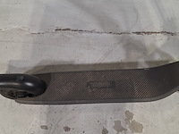 Elektrische step, ninebot, e2 plus - afbeelding 10 van  14