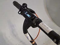 Elektrische step, ninebot, e2 plus - afbeelding 11 van  14