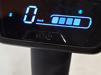 Elektrische step, ninebot, e2 plus - afbeelding 12 van  14