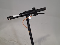 Elektrische step, ninebot, e2 plus - afbeelding 14 van  14
