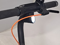 Elektrische step, ninebot, e2 plus - afbeelding 2 van  16