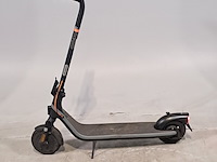 Elektrische step, ninebot, e2 plus - afbeelding 3 van  16