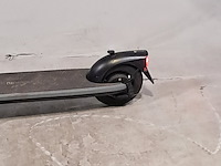 Elektrische step, ninebot, e2 plus - afbeelding 4 van  16