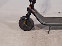 Elektrische step, ninebot, e2 plus - afbeelding 5 van  16
