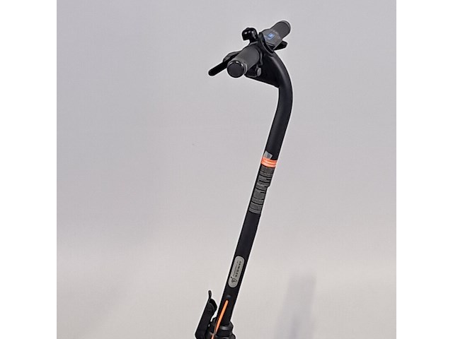 Elektrische step, ninebot, e2 plus - afbeelding 6 van  16