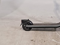 Elektrische step, ninebot, e2 plus - afbeelding 9 van  16