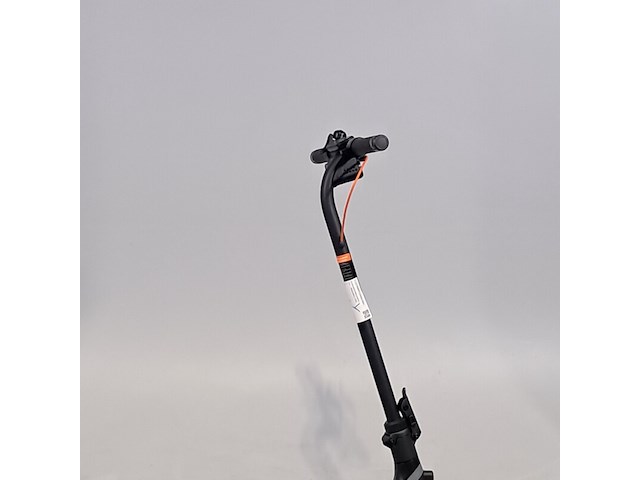 Elektrische step, ninebot, e2 plus - afbeelding 11 van  16