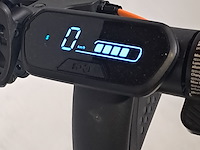 Elektrische step, ninebot, e2 plus - afbeelding 14 van  16