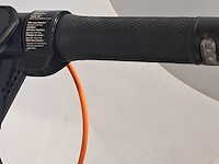 Elektrische step, ninebot, e2 plus - afbeelding 15 van  16