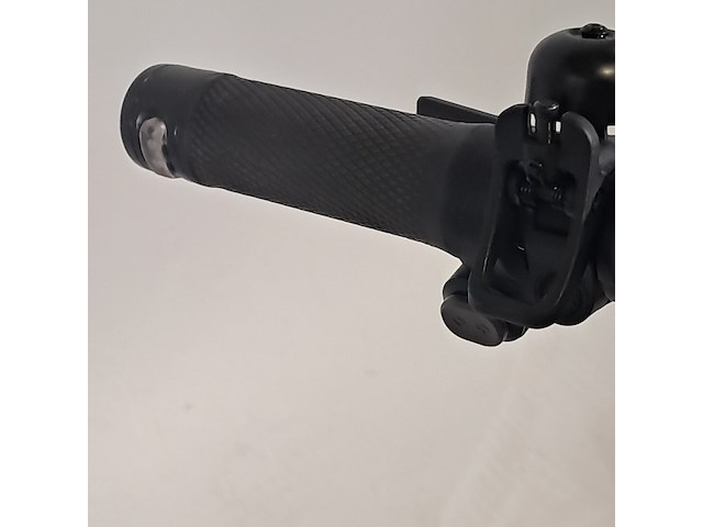 Elektrische step, ninebot, e2 plus - afbeelding 16 van  16