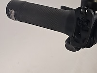 Elektrische step, ninebot, e2 plus - afbeelding 16 van  16