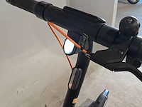 Elektrische step, ninebot, e2 pro, 2024 - afbeelding 2 van  13