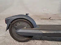 Elektrische step, ninebot, e2 pro, 2024 - afbeelding 3 van  13