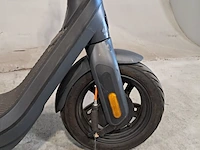 Elektrische step, ninebot, e2 pro, 2024 - afbeelding 4 van  13