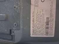 Elektrische step, ninebot, e2 pro, 2024 - afbeelding 5 van  13