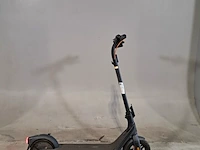 Elektrische step, ninebot, e2 pro, 2024