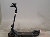 Elektrische step, ninebot, e2 pro, 2024 - afbeelding 6 van  13