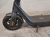 Elektrische step, ninebot, e2 pro, 2024 - afbeelding 7 van  13