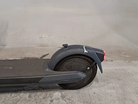 Elektrische step, ninebot, e2 pro, 2024 - afbeelding 8 van  13
