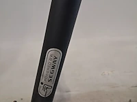 Elektrische step, ninebot, e2 pro, 2024 - afbeelding 9 van  13