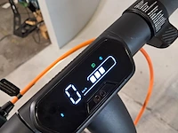 Elektrische step, ninebot, e2 pro, 2024 - afbeelding 10 van  13