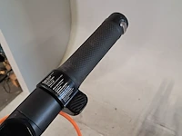 Elektrische step, ninebot, e2 pro, 2024 - afbeelding 11 van  13