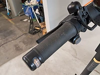 Elektrische step, ninebot, e2 pro, 2024 - afbeelding 12 van  13
