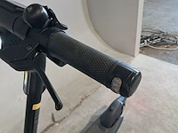Elektrische step, ninebot, e2 pro, 2024 - afbeelding 13 van  13