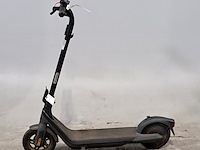 Elektrische step, ninebot, e2 pro - afbeelding 2 van  15