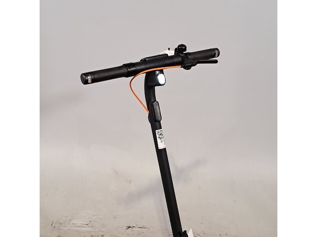 Elektrische step, ninebot, e2 pro - afbeelding 3 van  15
